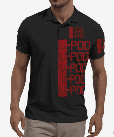 Polos